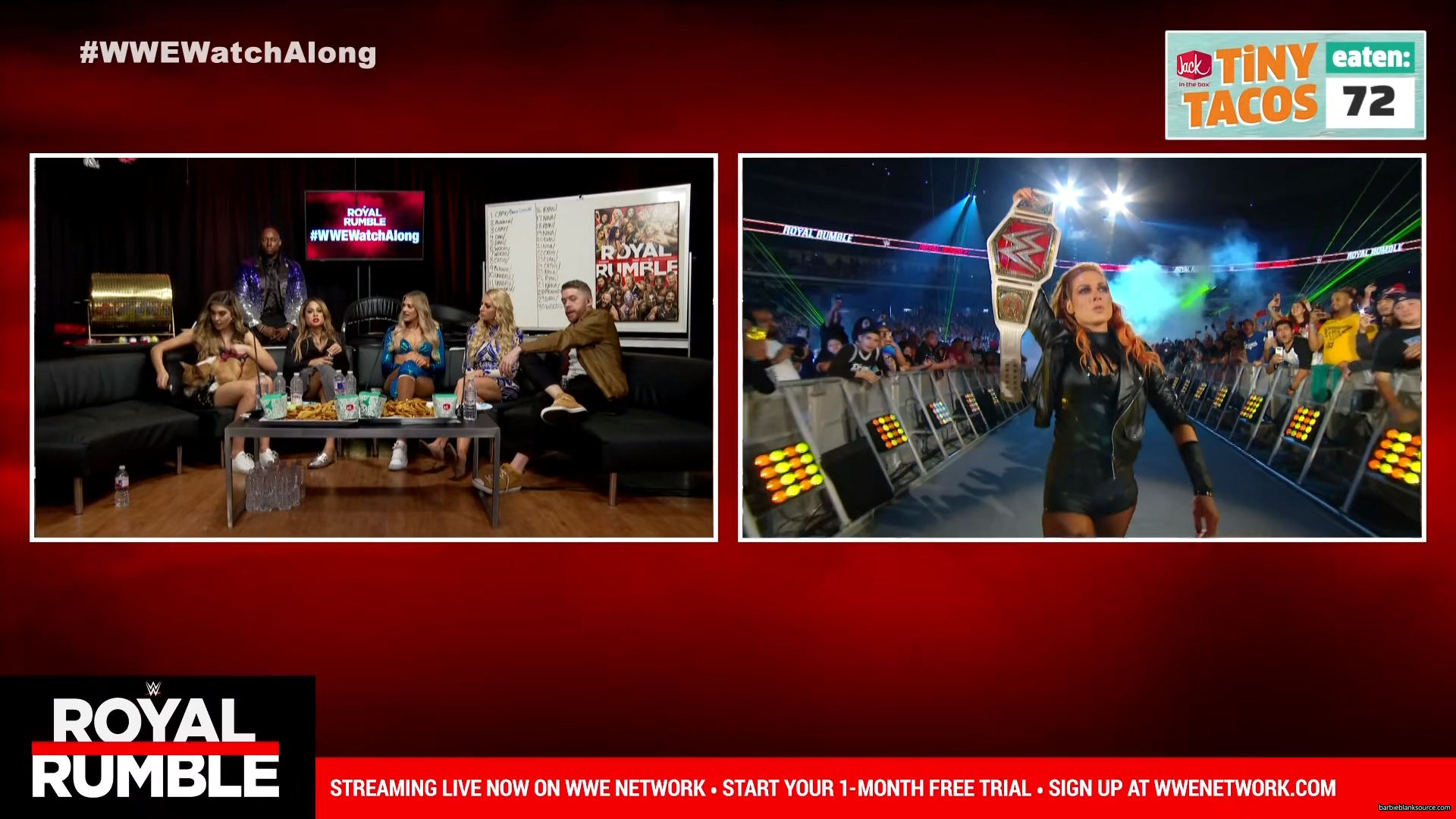 Screenshot_2893029.png Screenshot_2893029.png