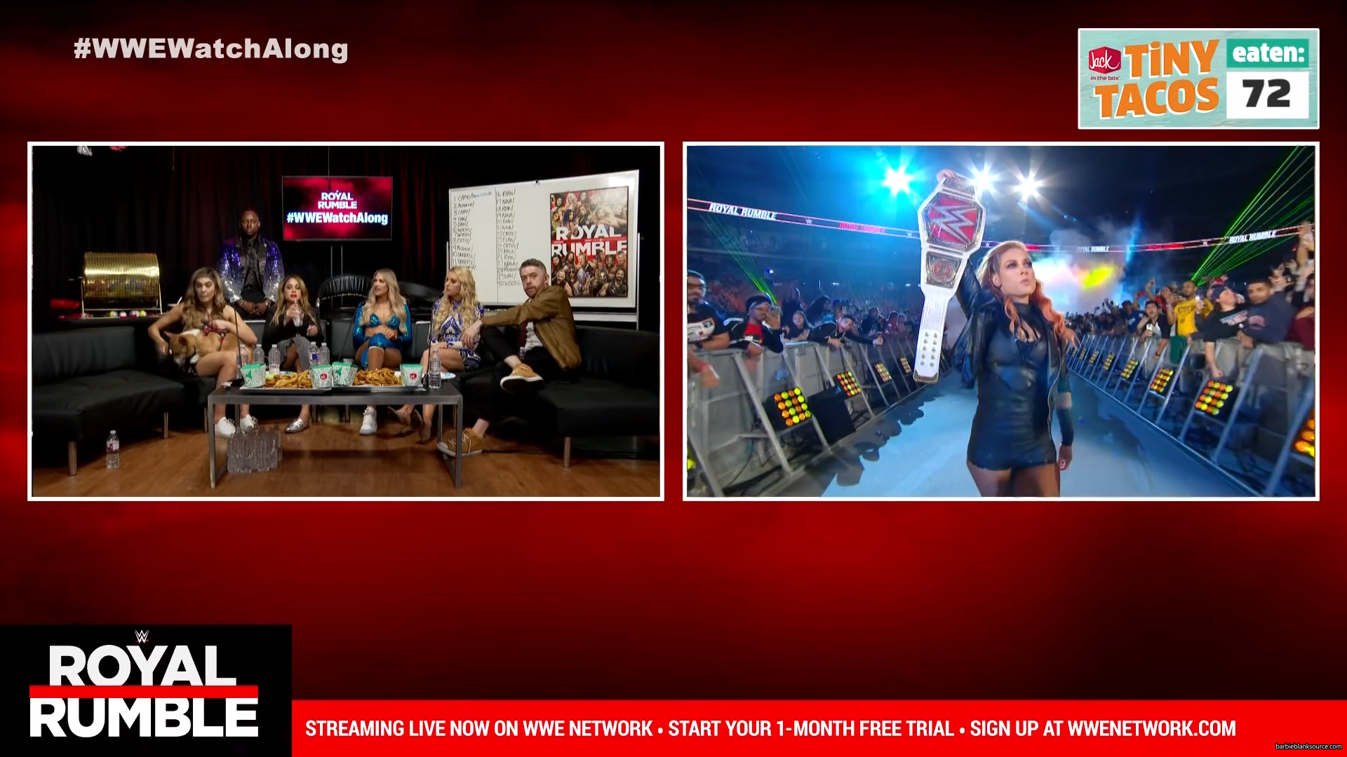 Screenshot_2893129.png Screenshot_2893129.png