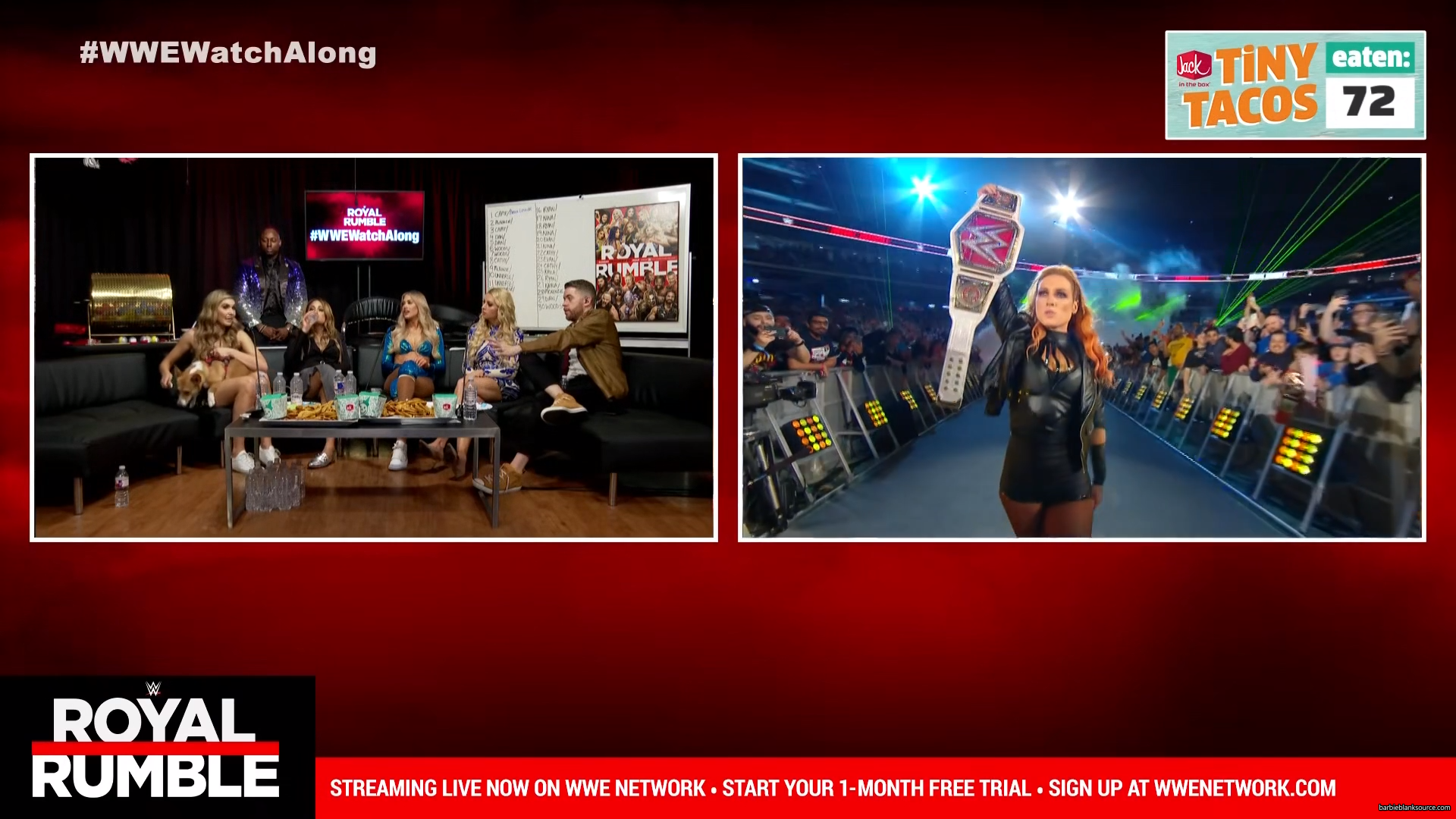 Screenshot_2893329.png Screenshot_2893329.png