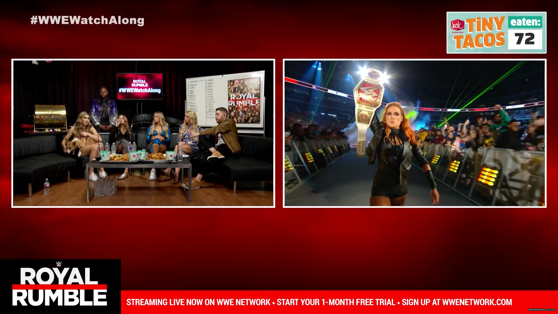 Screenshot_2893429.png Screenshot_2893429.png