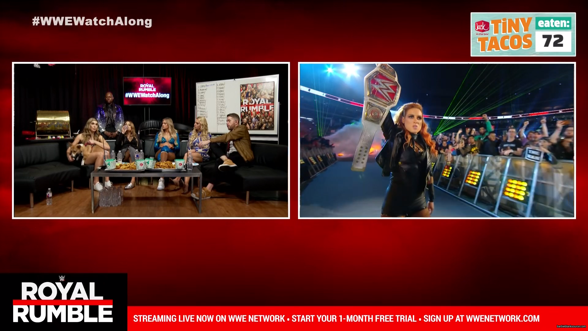 Screenshot_2893529.png Screenshot_2893529.png