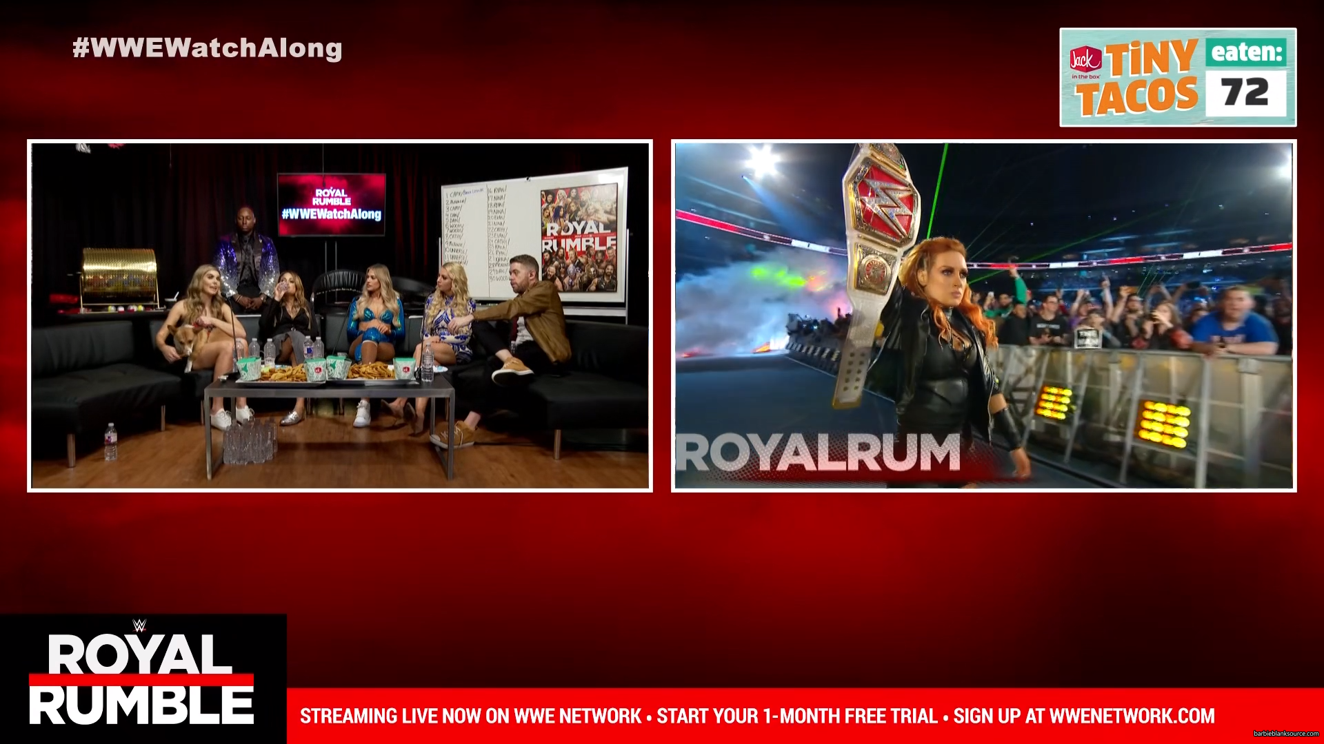 Screenshot_2893629.png Screenshot_2893629.png