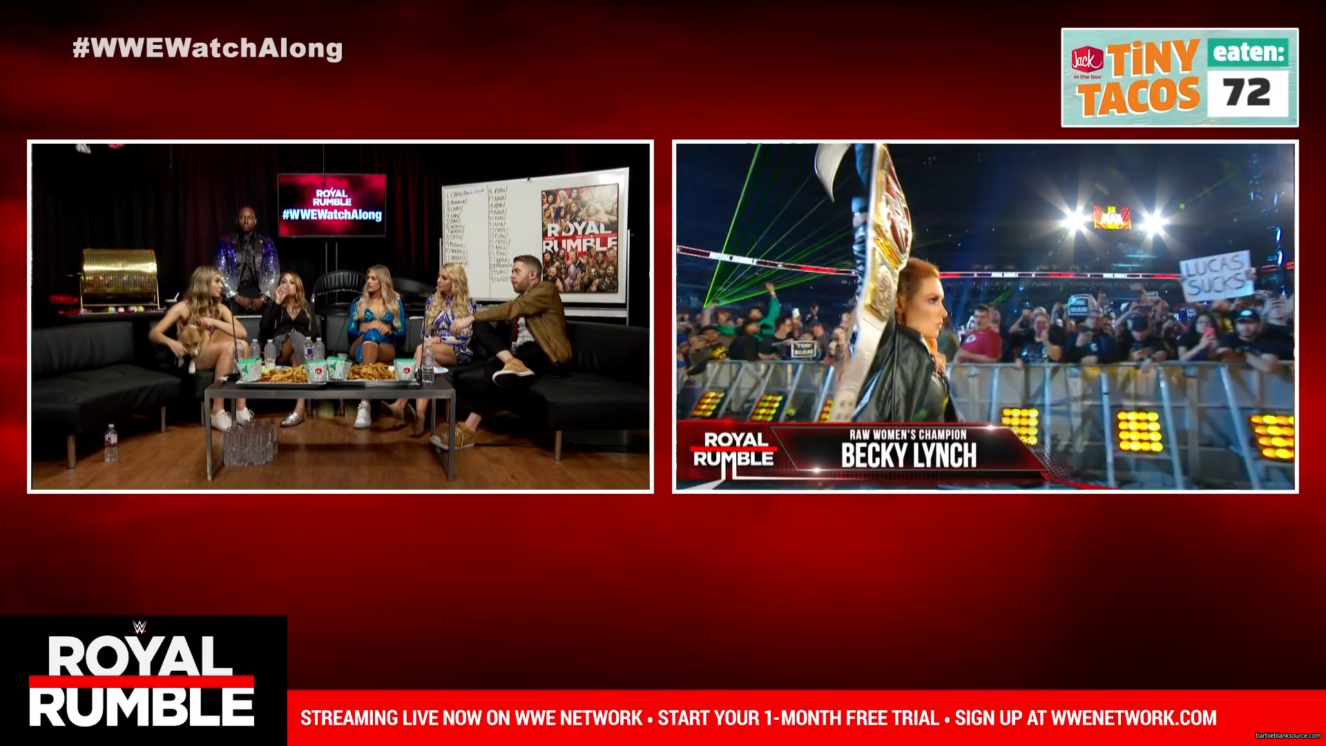 Screenshot_2893729.png Screenshot_2893729.png