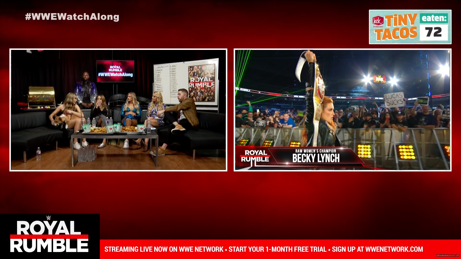 Screenshot_2893829.png Screenshot_2893829.png