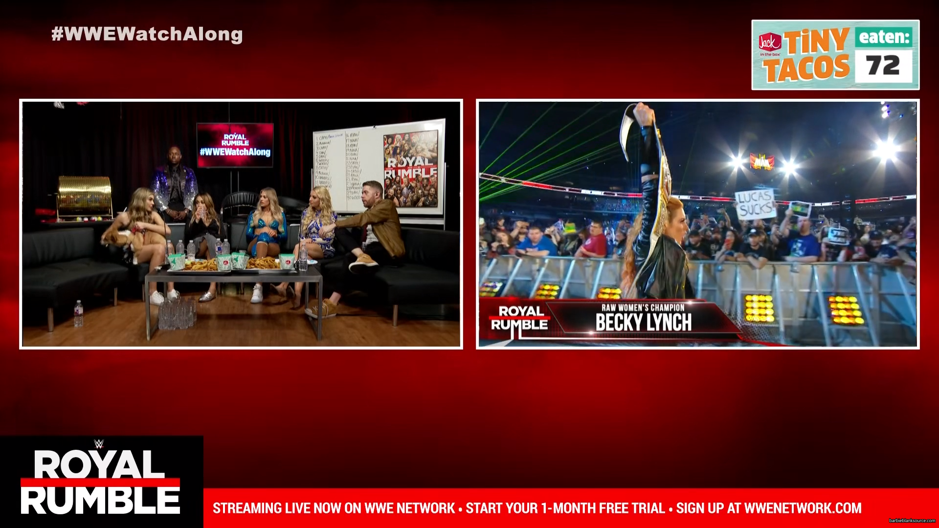 Screenshot_2893929.png Screenshot_2893929.png