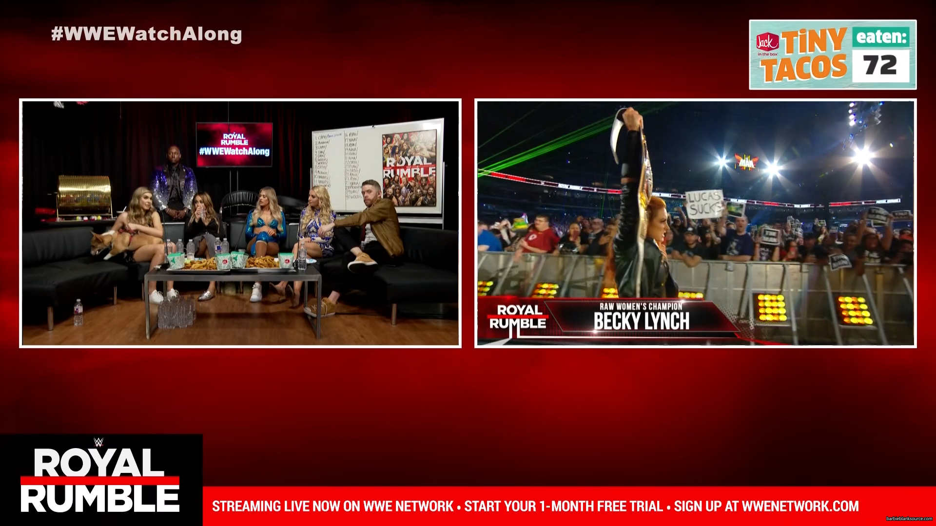 Screenshot_2894029.png Screenshot_2894029.png