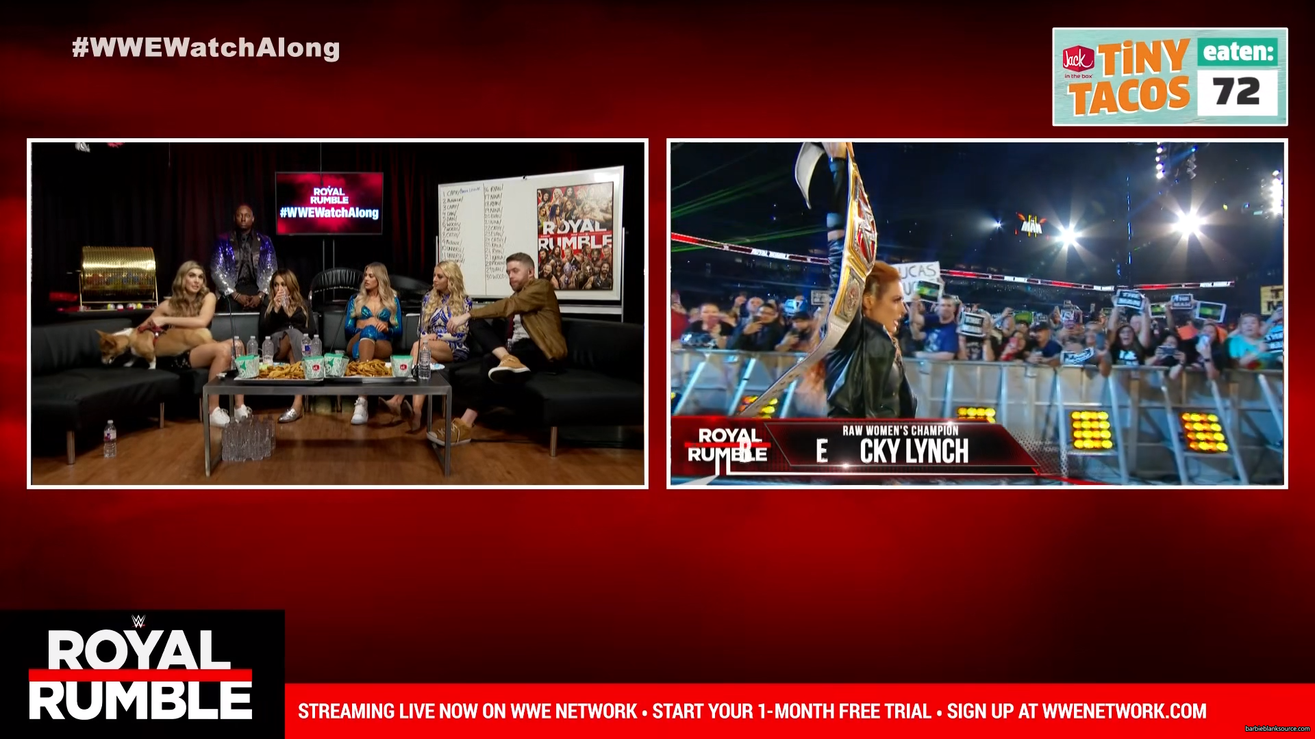 Screenshot_2894129.png Screenshot_2894129.png