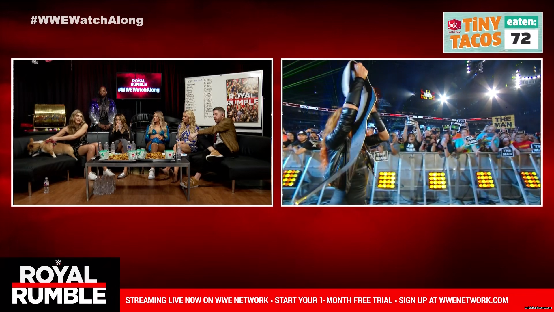 Screenshot_2894329.png Screenshot_2894329.png