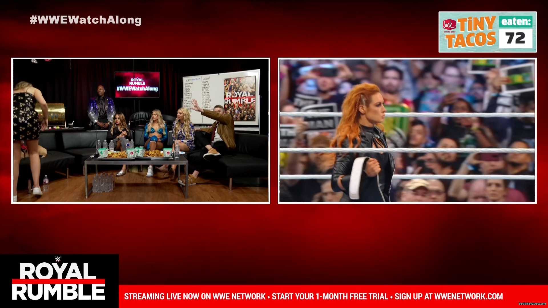 Screenshot_2894529.png Screenshot_2894529.png