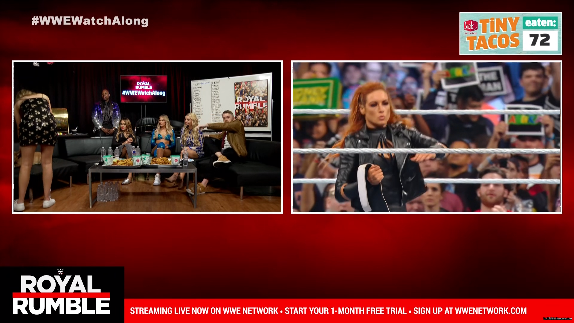 Screenshot_2894629.png Screenshot_2894629.png