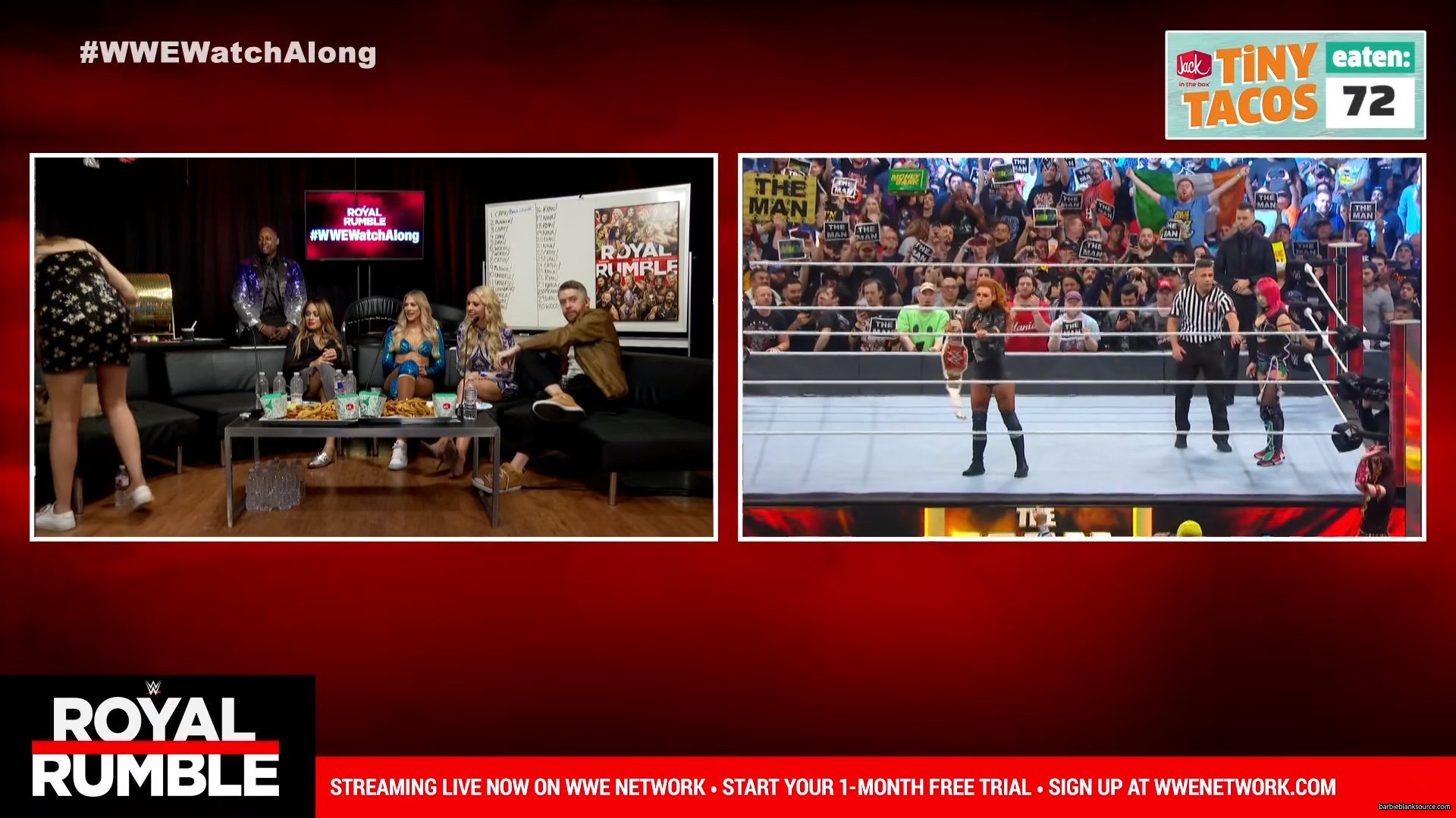 Screenshot_2894729.png Screenshot_2894729.png