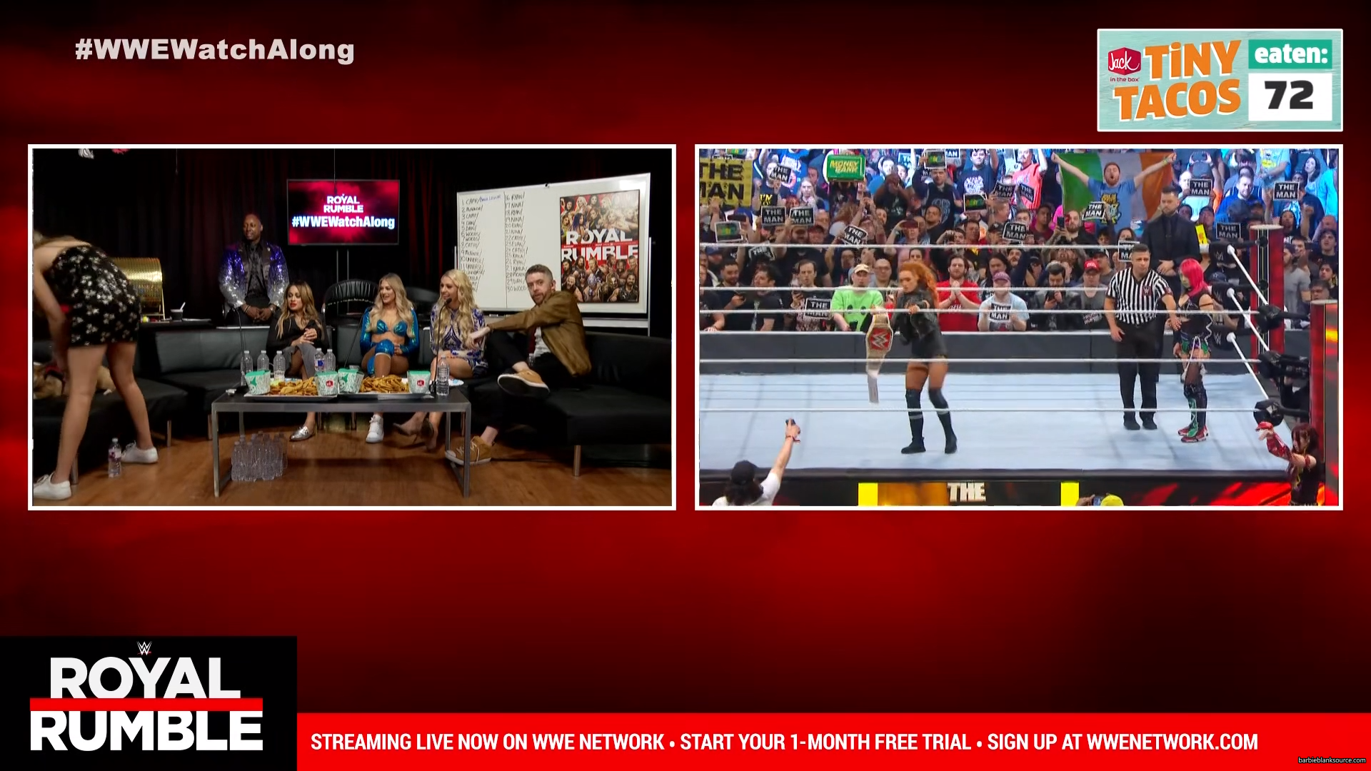 Screenshot_2894829.png Screenshot_2894829.png