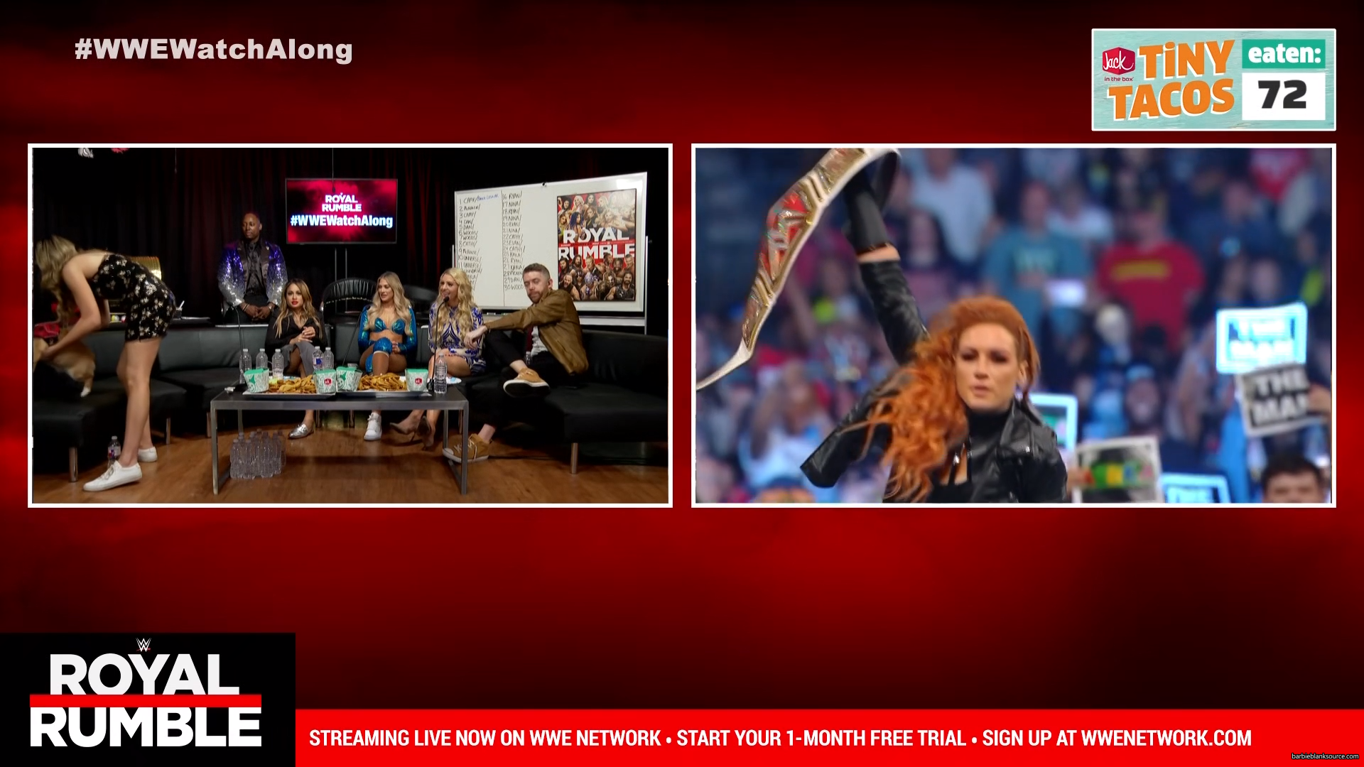 Screenshot_2895029.png Screenshot_2895029.png