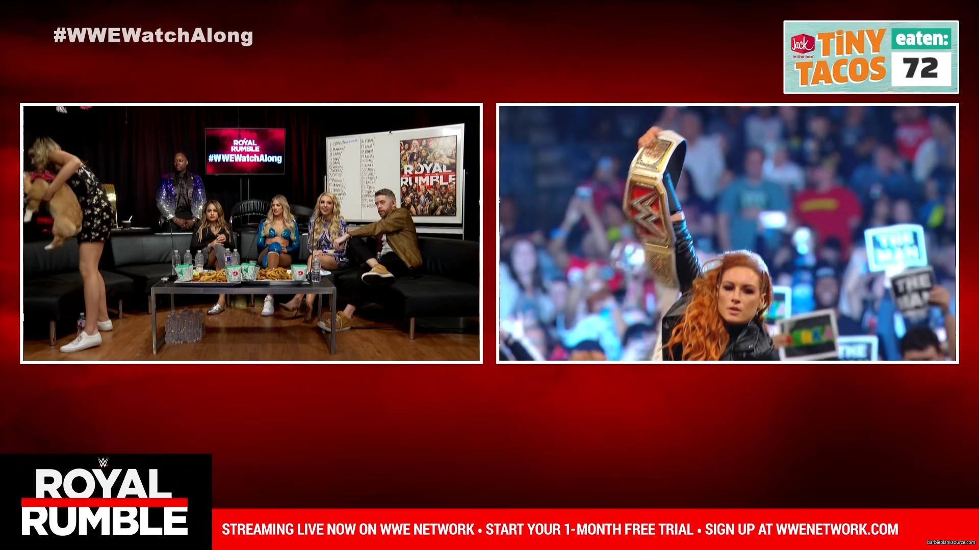 Screenshot_2895129.png Screenshot_2895129.png