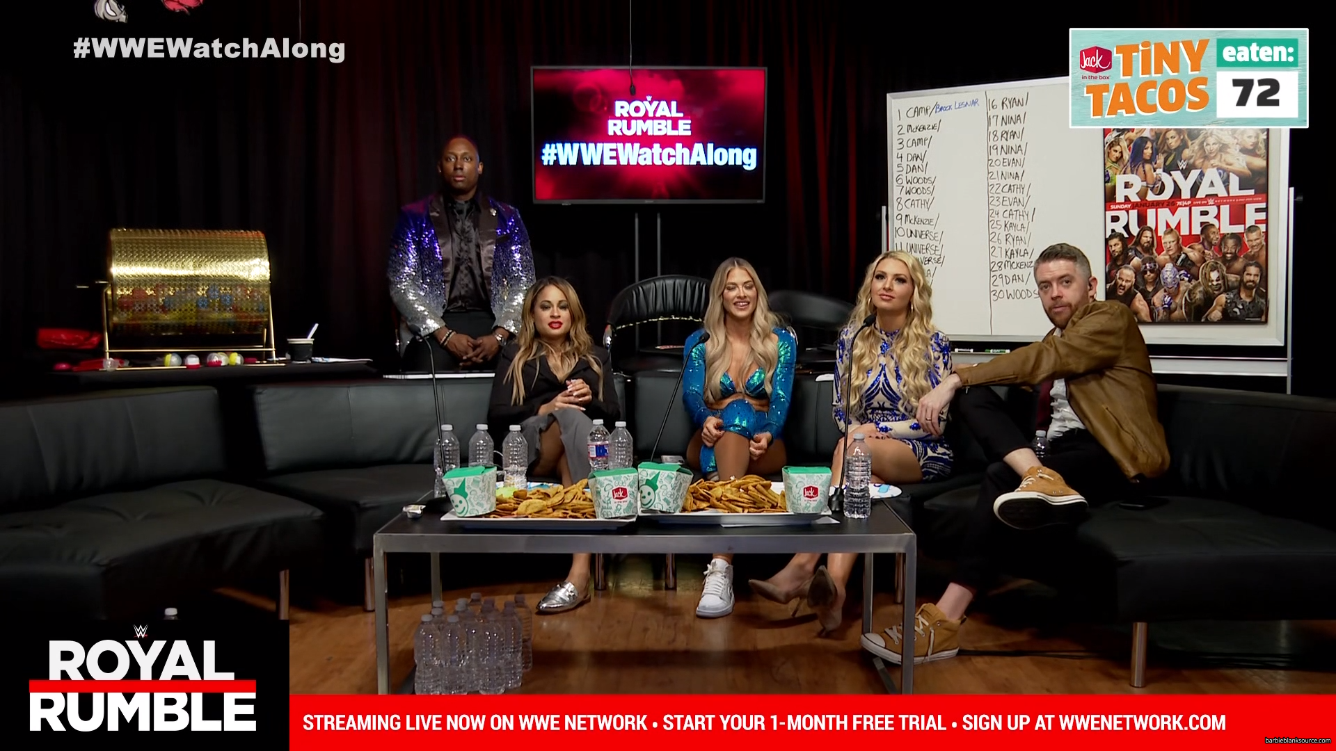 Screenshot_2895529.png Screenshot_2895529.png