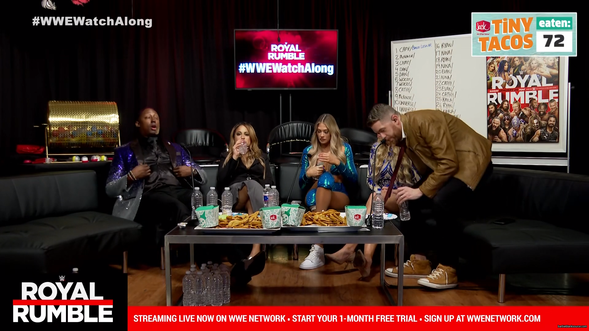 Screenshot_2896629.png Screenshot_2896629.png