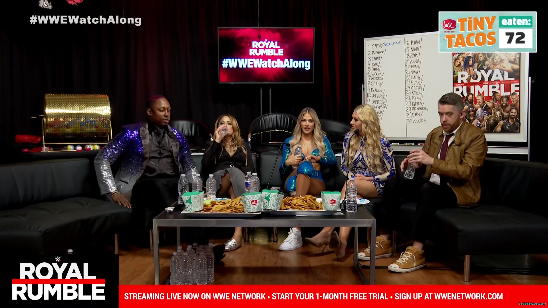 Screenshot_2896829.png Screenshot_2896829.png