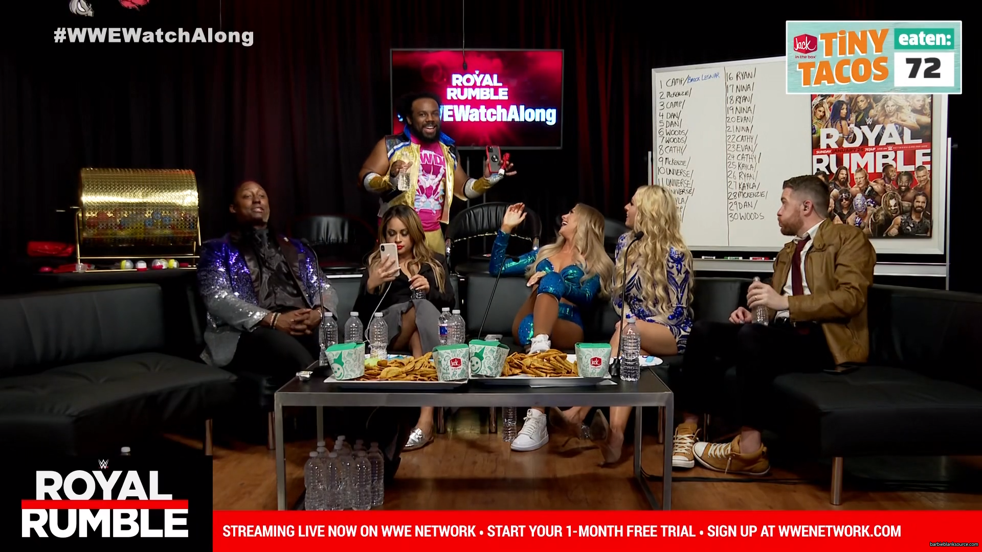 Screenshot_2898829.png Screenshot_2898829.png