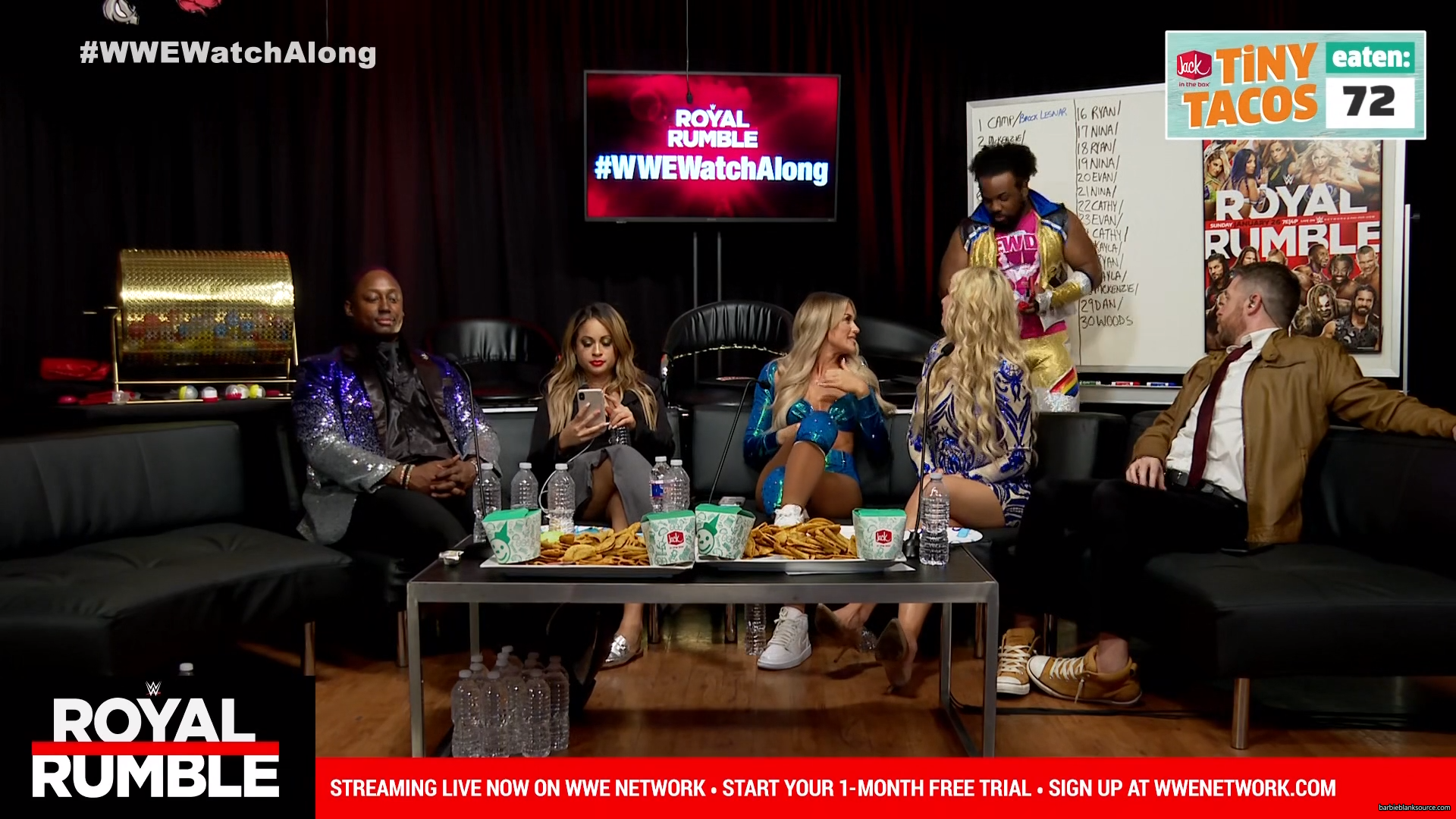 Screenshot_2899529.png Screenshot_2899529.png