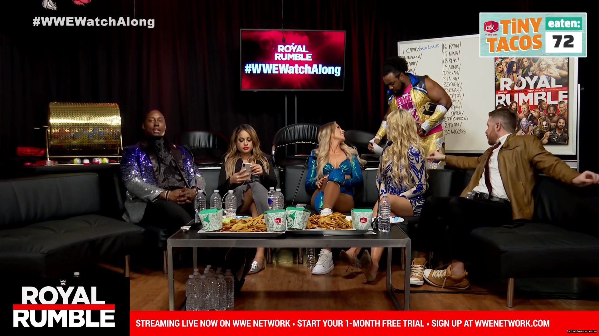 Screenshot_2899829.png Screenshot_2899829.png