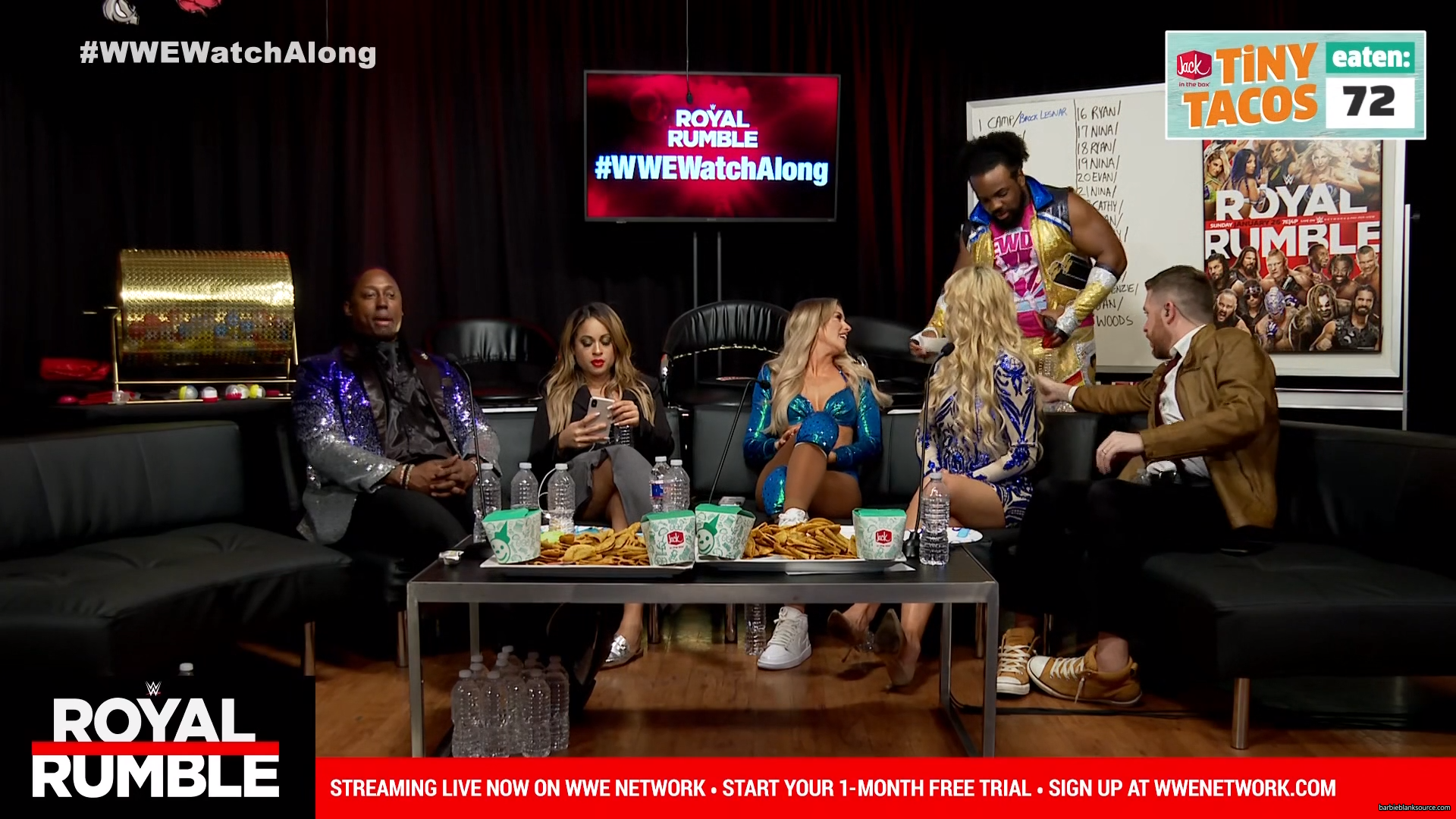 Screenshot_2899929.png Screenshot_2899929.png