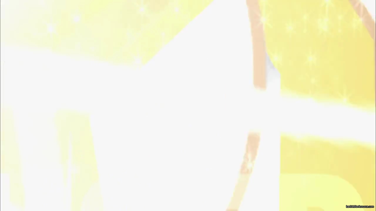Superstar_Toyz_-_Kelly_Kellys_Beanie_Babies_-_Episode_9_mp40123.jpg