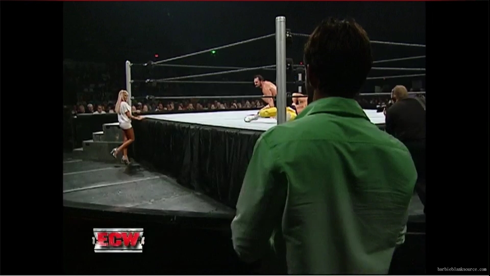 Untitled2_mp40167~0.jpg Untitled2_mp40167~0.jpg