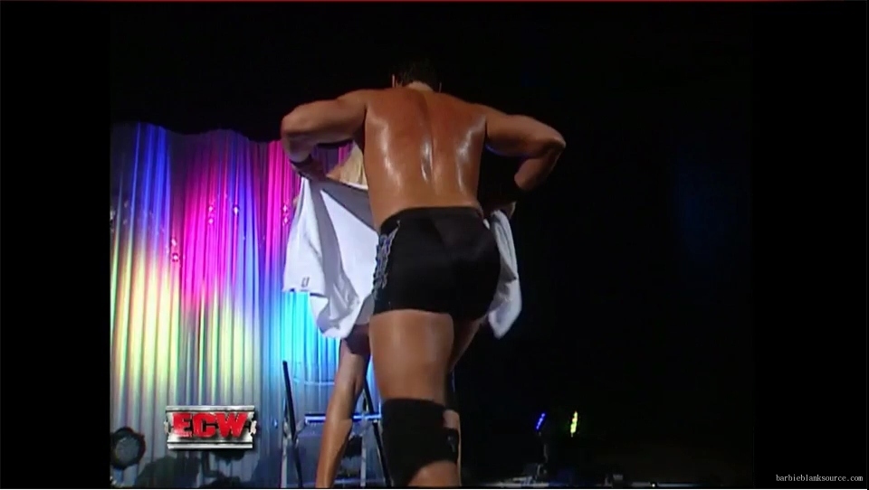 Untitled2_mp40911.jpg Untitled2_mp40911.jpg