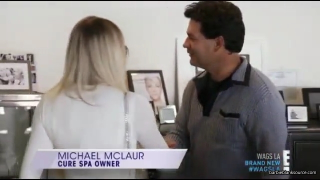 WAGS_s03e05_No_Ring_No_Deal_mp40141.jpg