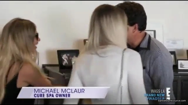 WAGS_s03e05_No_Ring_No_Deal_mp40142.jpg