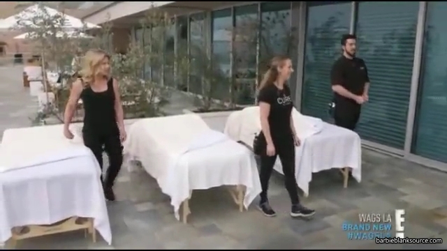 WAGS_s03e05_No_Ring_No_Deal_mp40149.jpg