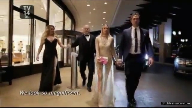 WAGS_s03e05_No_Ring_No_Deal_mp40258.jpg