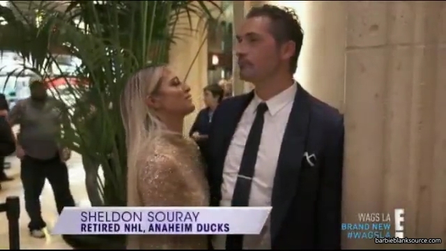 WAGS_s03e05_No_Ring_No_Deal_mp40281.jpg WAGS_s03e05_No_Ring_No_Deal_mp40281.jpg