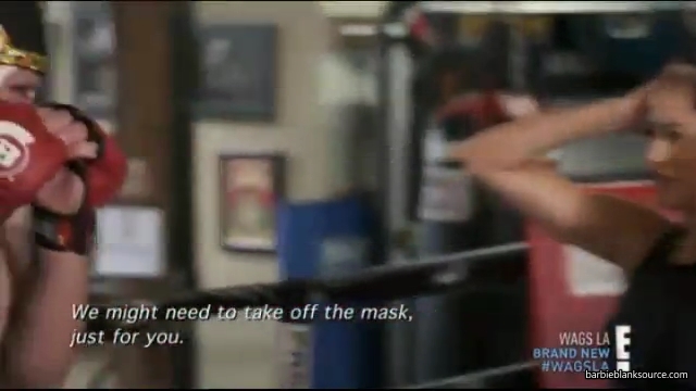 WAGS_s03e05_No_Ring_No_Deal_mp40517.jpg WAGS_s03e05_No_Ring_No_Deal_mp40517.jpg