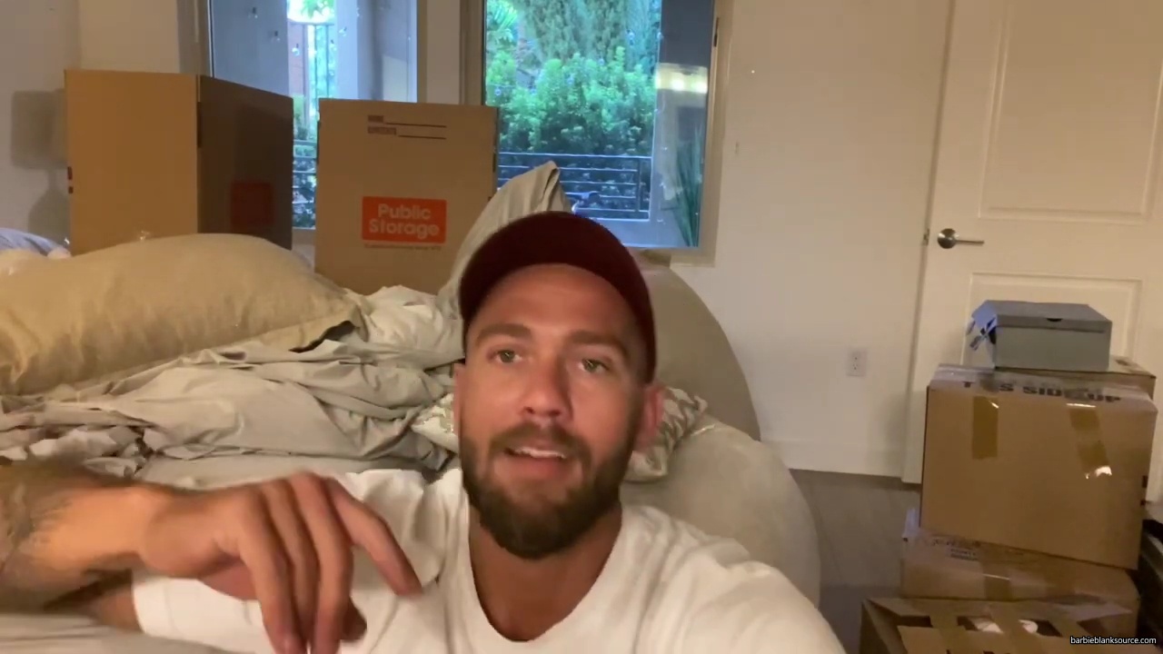 WE_ARE_MOVING_INTO_OUR_NEW_HOUSE212121_mp40618.jpg WE_ARE_MOVING_INTO_OUR_NEW_HOUSE212121_mp40618.jpg
