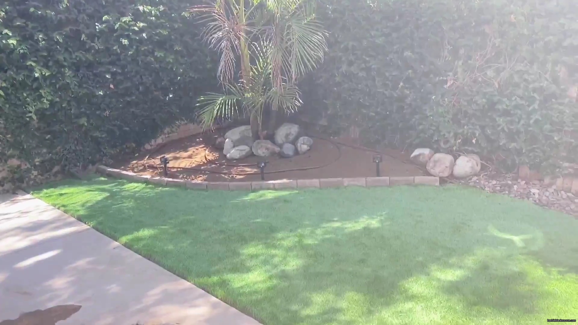 WHO_KNEW_DIYing_COULD_BE_SO_MUCH_FUN__21__mp40341.jpg WHO_KNEW_DIYing_COULD_BE_SO_MUCH_FUN__21__mp40341.jpg