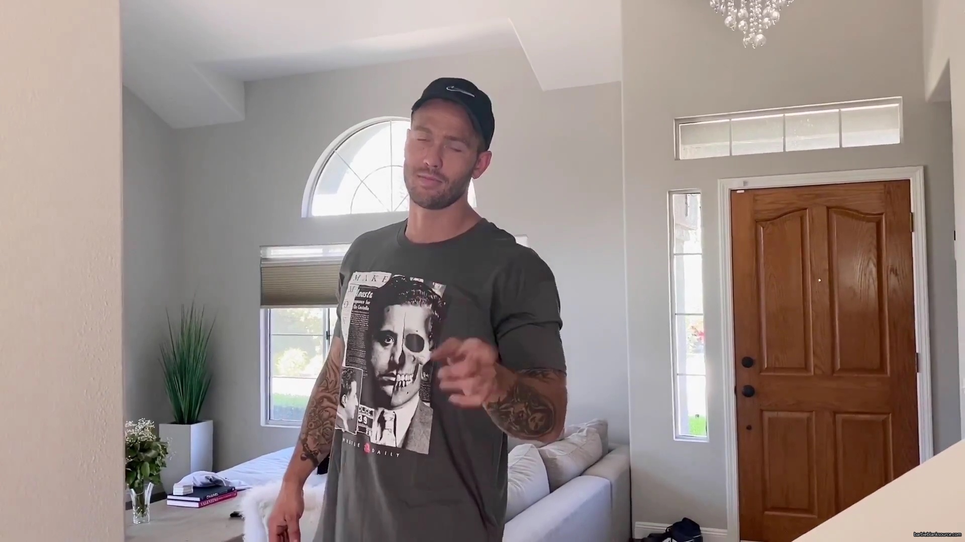 WHO_KNEW_DIYing_COULD_BE_SO_MUCH_FUN__21__mp40395.jpg WHO_KNEW_DIYing_COULD_BE_SO_MUCH_FUN__21__mp40395.jpg