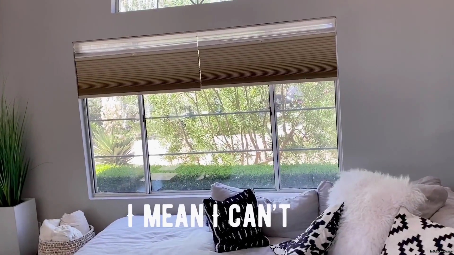 WHO_KNEW_DIYing_COULD_BE_SO_MUCH_FUN__21__mp40419.jpg WHO_KNEW_DIYing_COULD_BE_SO_MUCH_FUN__21__mp40419.jpg