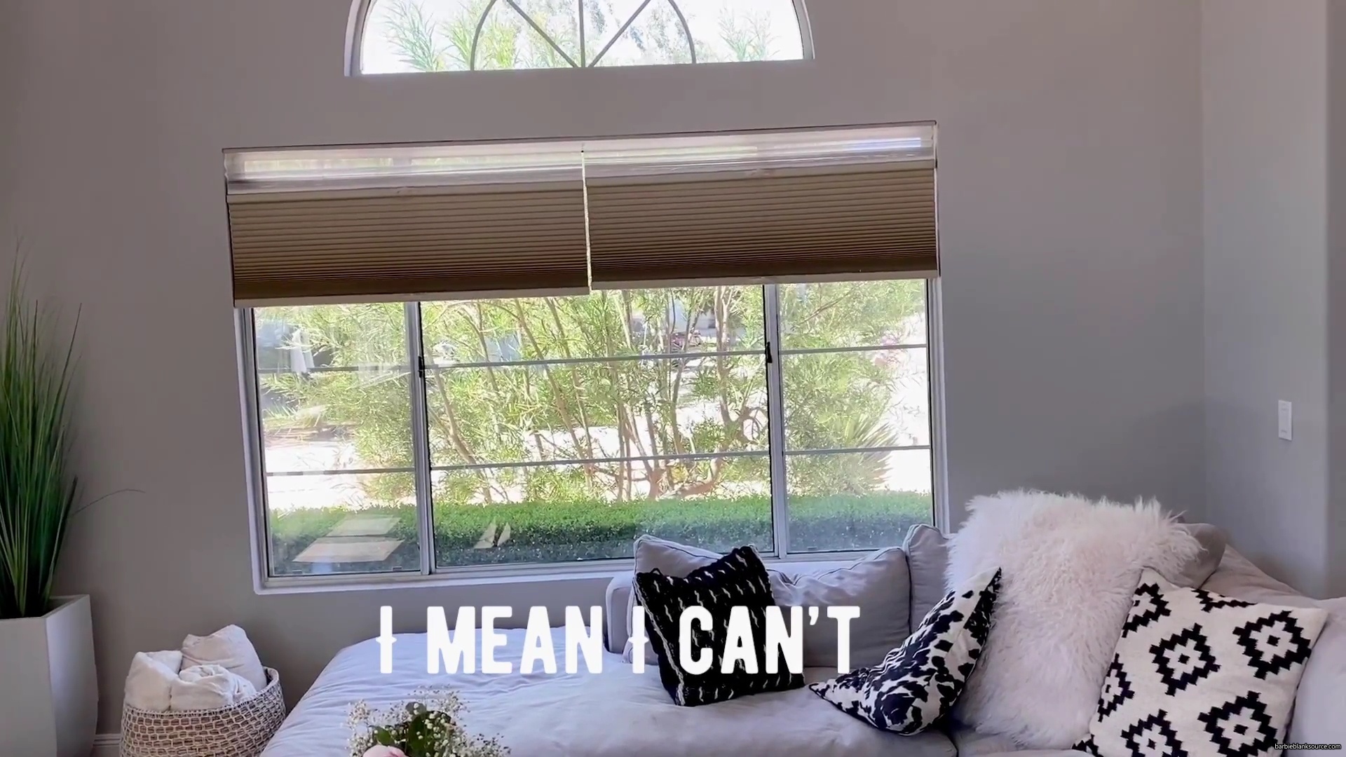 WHO_KNEW_DIYing_COULD_BE_SO_MUCH_FUN__21__mp40434.jpg WHO_KNEW_DIYing_COULD_BE_SO_MUCH_FUN__21__mp40434.jpg