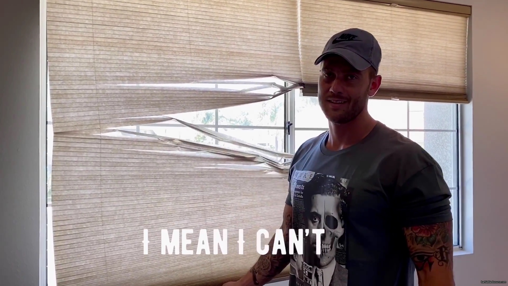 WHO_KNEW_DIYing_COULD_BE_SO_MUCH_FUN__21__mp40490.jpg WHO_KNEW_DIYing_COULD_BE_SO_MUCH_FUN__21__mp40490.jpg