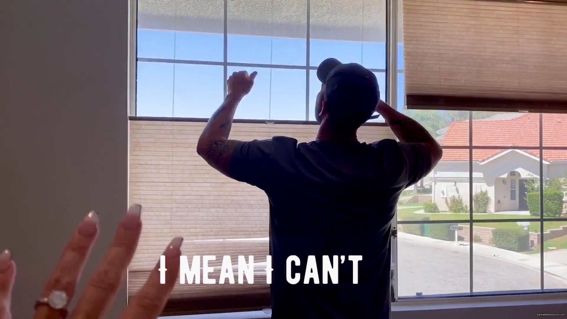 WHO_KNEW_DIYing_COULD_BE_SO_MUCH_FUN__21__mp40499.jpg WHO_KNEW_DIYing_COULD_BE_SO_MUCH_FUN__21__mp40499.jpg