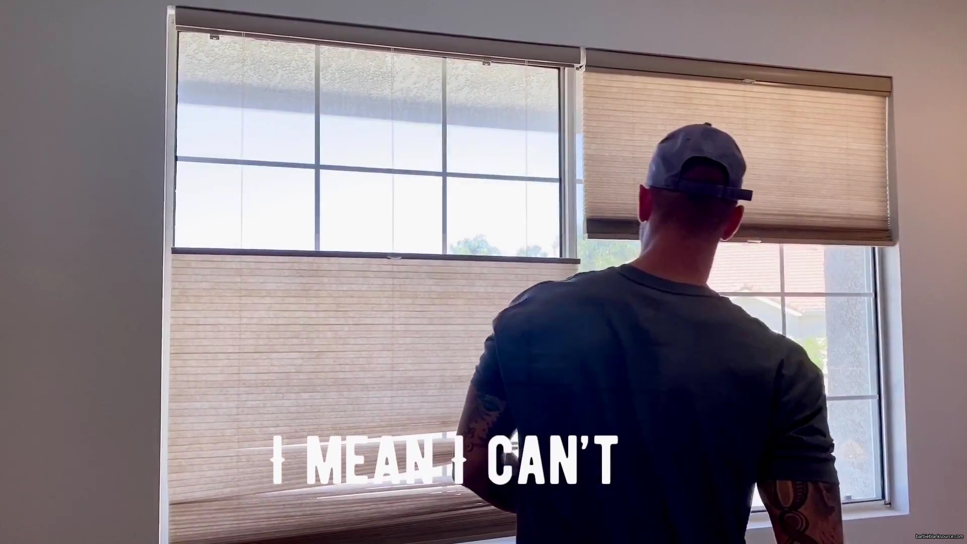 WHO_KNEW_DIYing_COULD_BE_SO_MUCH_FUN__21__mp40503.jpg WHO_KNEW_DIYing_COULD_BE_SO_MUCH_FUN__21__mp40503.jpg