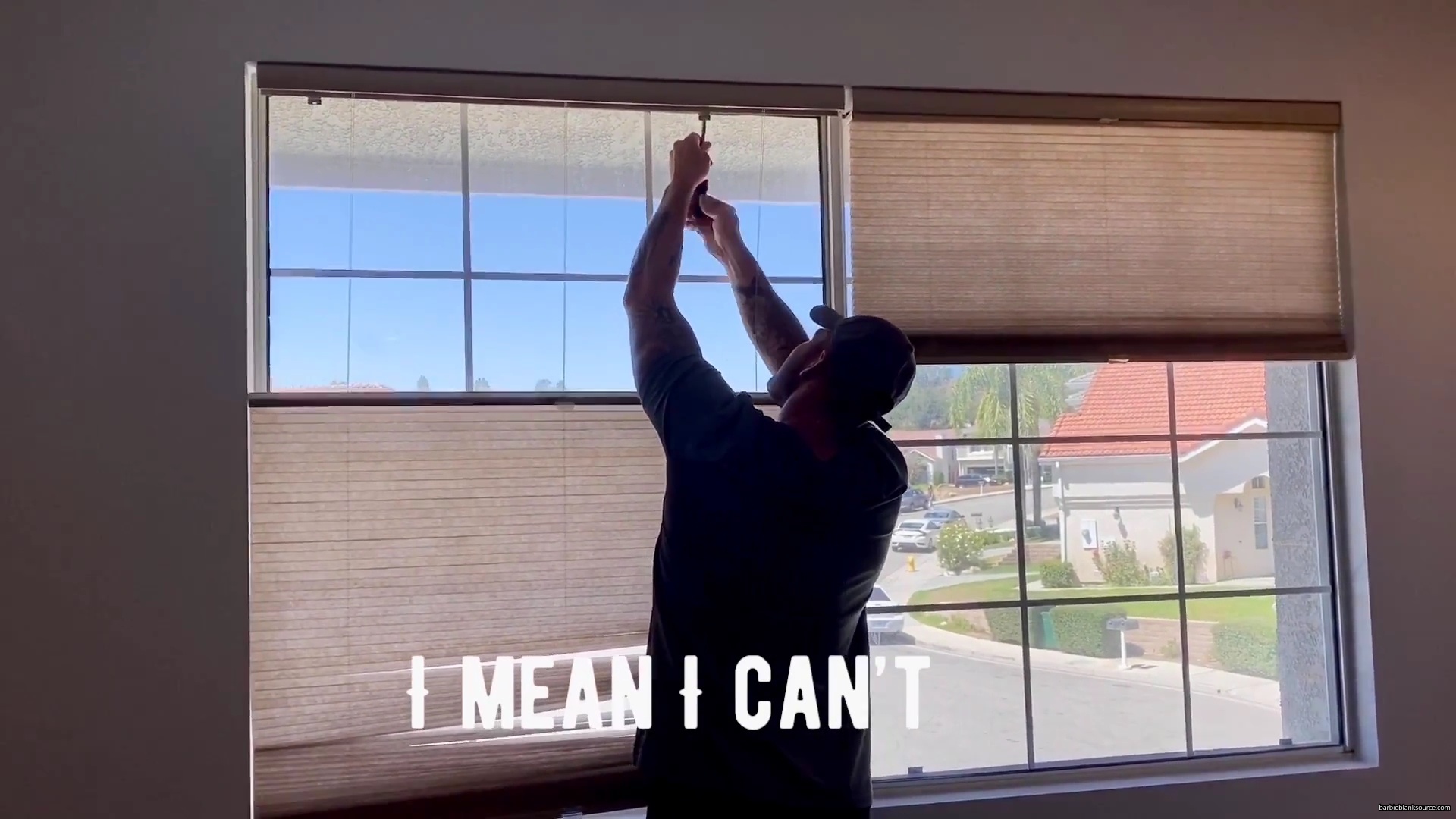 WHO_KNEW_DIYing_COULD_BE_SO_MUCH_FUN__21__mp40511.jpg WHO_KNEW_DIYing_COULD_BE_SO_MUCH_FUN__21__mp40511.jpg