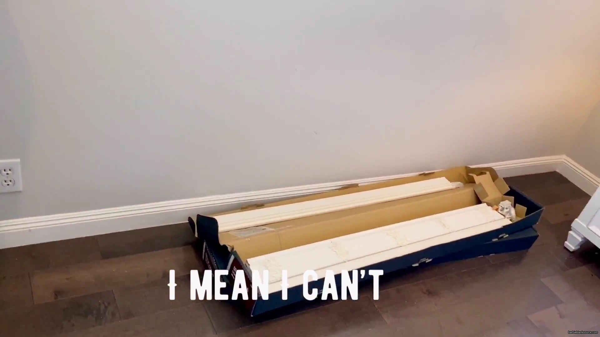 WHO_KNEW_DIYing_COULD_BE_SO_MUCH_FUN__21__mp40517.jpg WHO_KNEW_DIYing_COULD_BE_SO_MUCH_FUN__21__mp40517.jpg