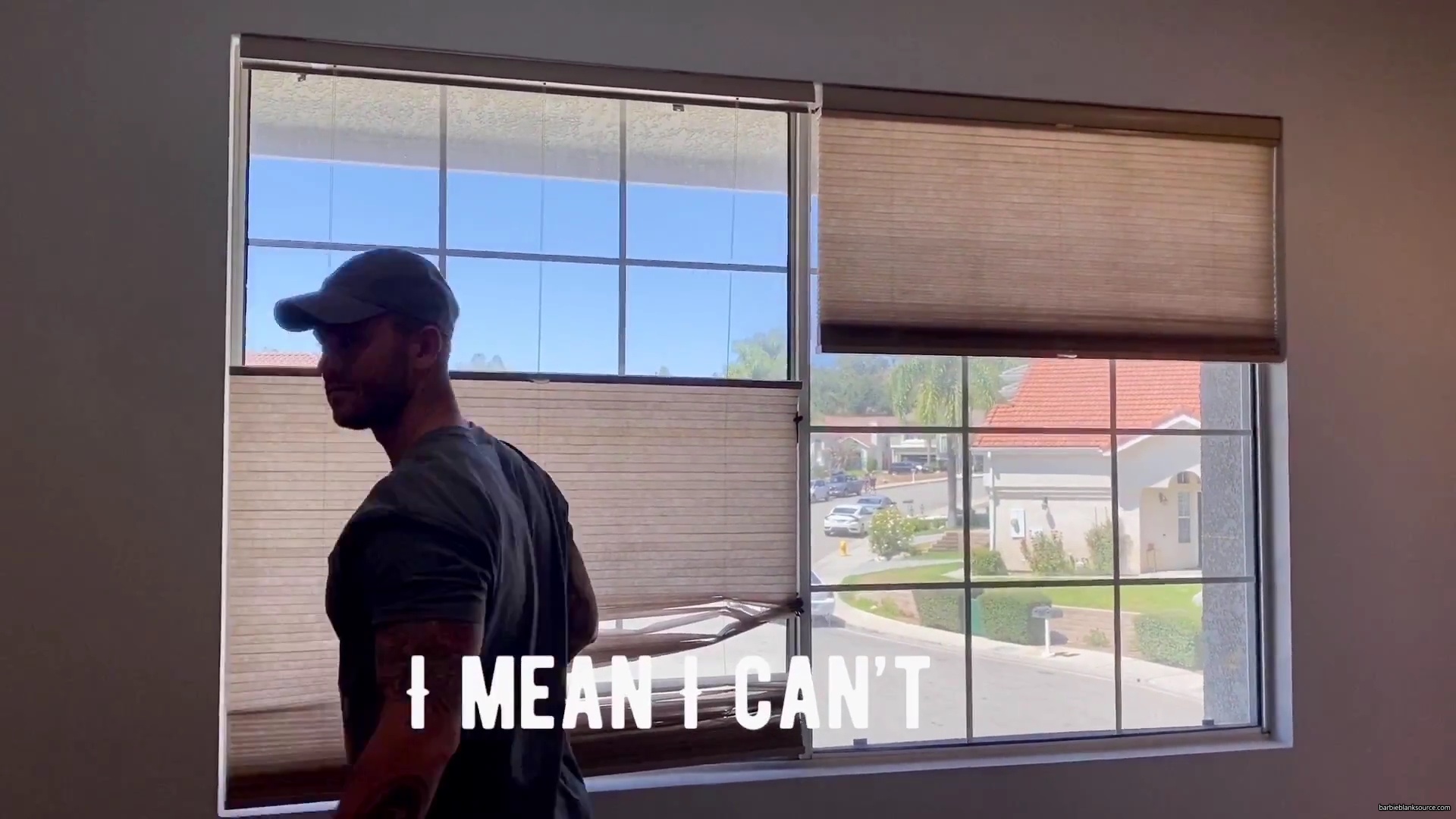 WHO_KNEW_DIYing_COULD_BE_SO_MUCH_FUN__21__mp40522.jpg WHO_KNEW_DIYing_COULD_BE_SO_MUCH_FUN__21__mp40522.jpg