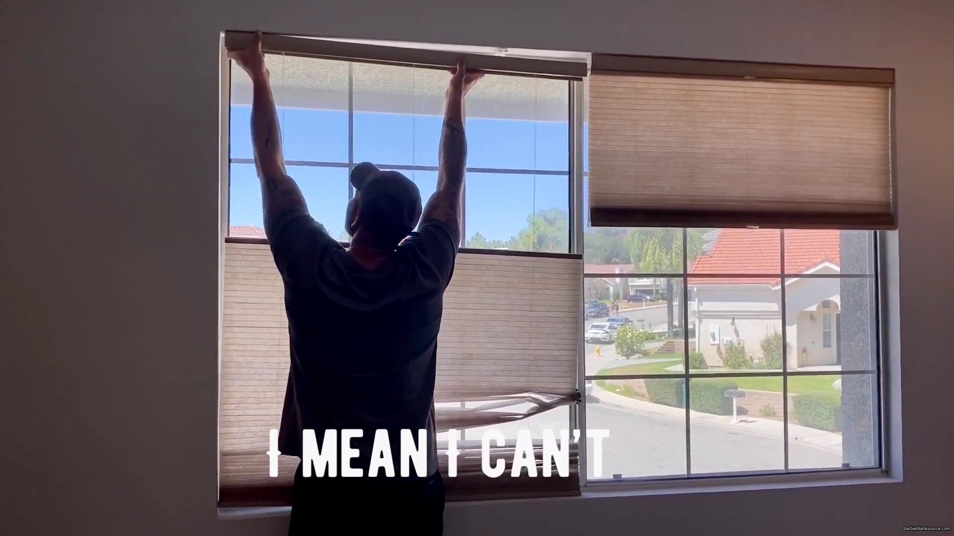 WHO_KNEW_DIYing_COULD_BE_SO_MUCH_FUN__21__mp40529.jpg WHO_KNEW_DIYing_COULD_BE_SO_MUCH_FUN__21__mp40529.jpg