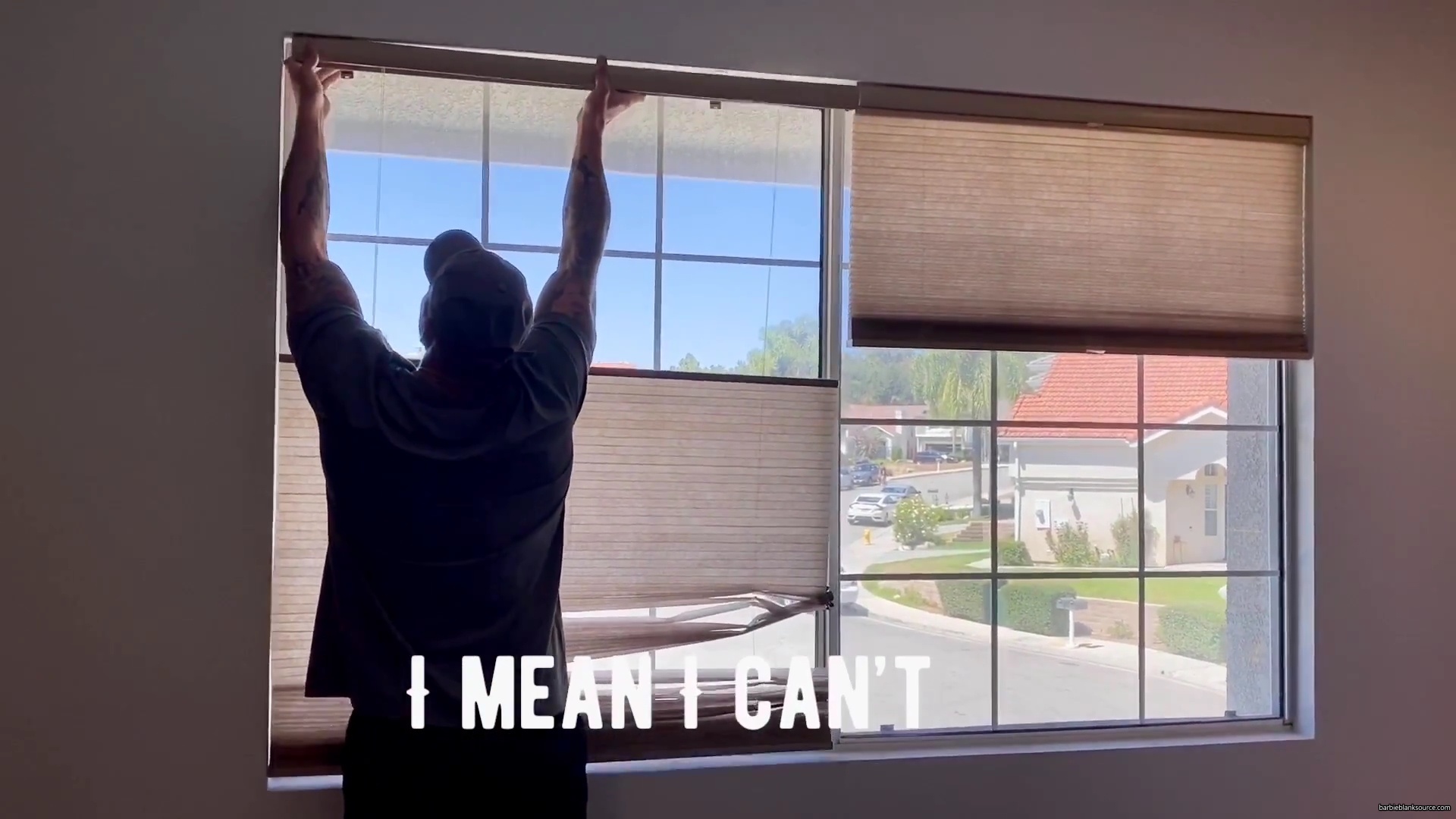 WHO_KNEW_DIYing_COULD_BE_SO_MUCH_FUN__21__mp40532.jpg WHO_KNEW_DIYing_COULD_BE_SO_MUCH_FUN__21__mp40532.jpg