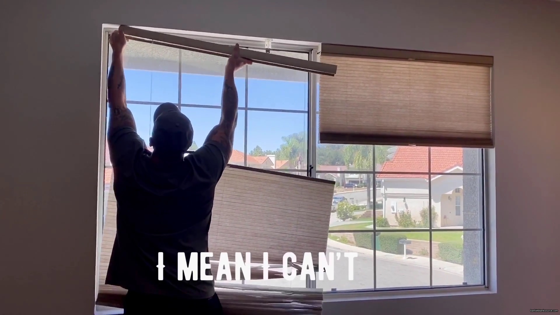 WHO_KNEW_DIYing_COULD_BE_SO_MUCH_FUN__21__mp40534.jpg WHO_KNEW_DIYing_COULD_BE_SO_MUCH_FUN__21__mp40534.jpg