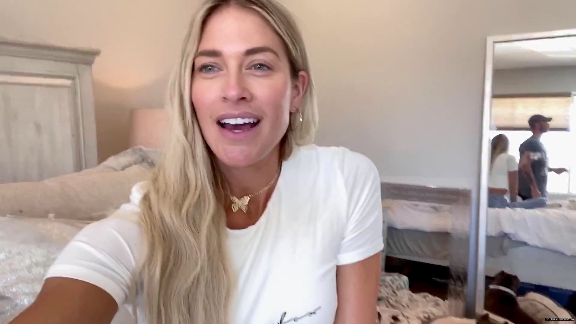 WHO_KNEW_DIYing_COULD_BE_SO_MUCH_FUN__21__mp40539.jpg WHO_KNEW_DIYing_COULD_BE_SO_MUCH_FUN__21__mp40539.jpg