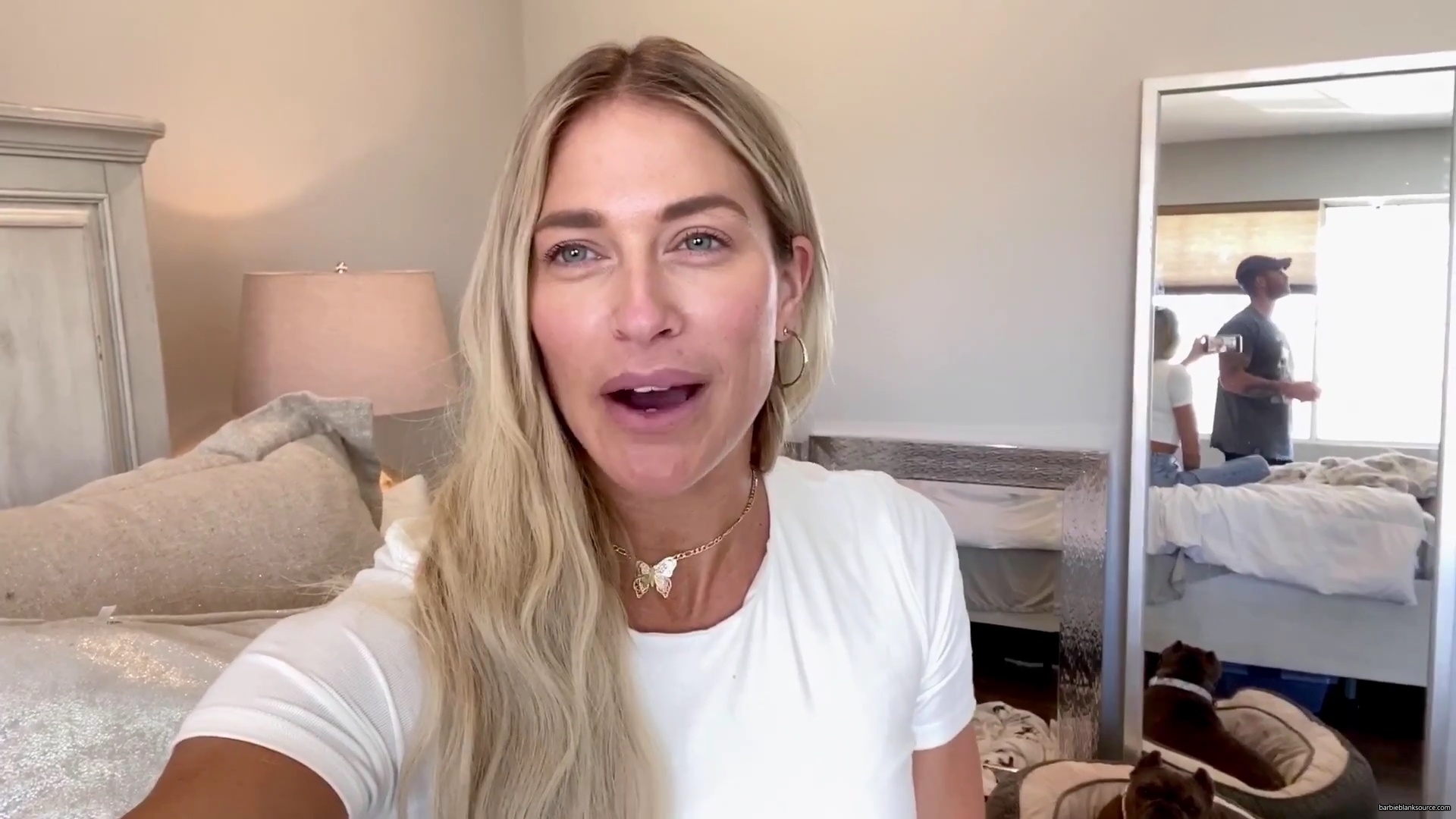 WHO_KNEW_DIYing_COULD_BE_SO_MUCH_FUN__21__mp40543.jpg WHO_KNEW_DIYing_COULD_BE_SO_MUCH_FUN__21__mp40543.jpg